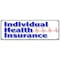 Signmission INDIVIDUAL HEALTH INSURANCE BANNER SIGN coverage low cost self employed B-72 Individual Health Insura - alternate 1